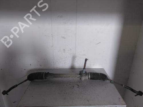 Used Steering rack Steering rack FORD KA (RU8) 1.2 (69 hp) 34602803 34602803
