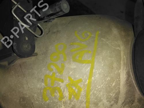 Used Left headlight Left headlight CITROËN ZX Break (N2) 1.9 TD (90 hp) 34593884 34593884
