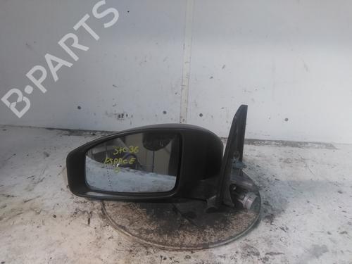 left-mirror-renault-espace-iv-jk01_-2002-34594448 main image