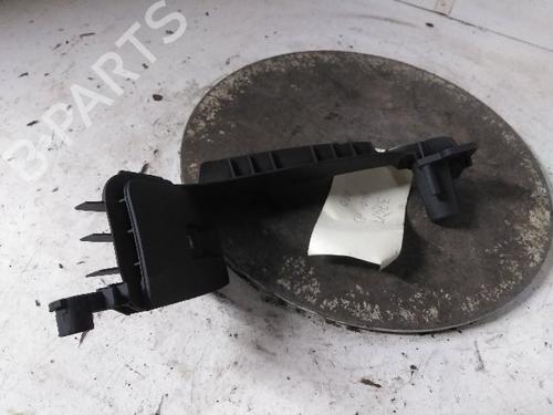 Used Right rear window switch AUDI A3 Sportback (8PA) 1.6 TDI (105 hp) 24646378