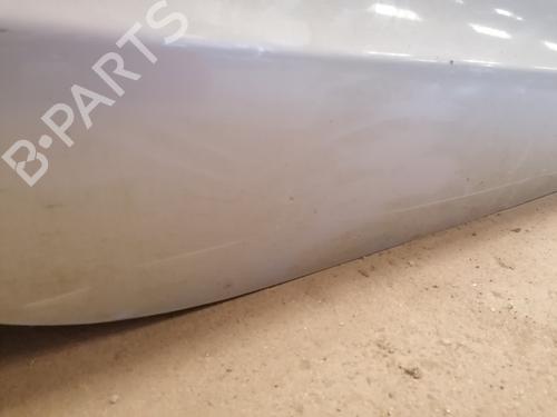 Used Right front door Right front door RENAULT MEGANE I Coach (DA0/1_) 1.6 16V (DA0B, DA04, DA11) (107 hp) 34586818 34586818
