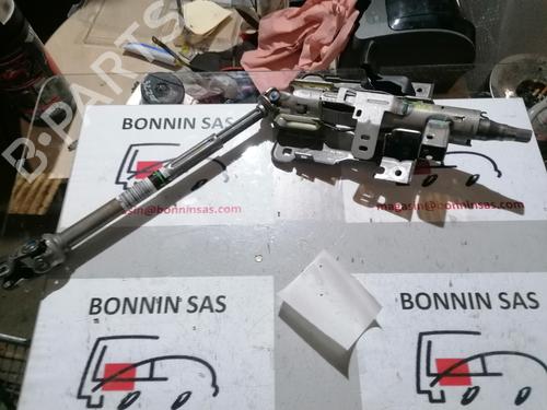steering-column-citroen-ds3-sa_-2009-2010-2011-2012-2013-2014-2015-2016-34587531 main image