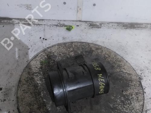mass-air-flow-sensor-renault-megane-iii-hatchback-bz01_-b3_-2008-34594071 main image