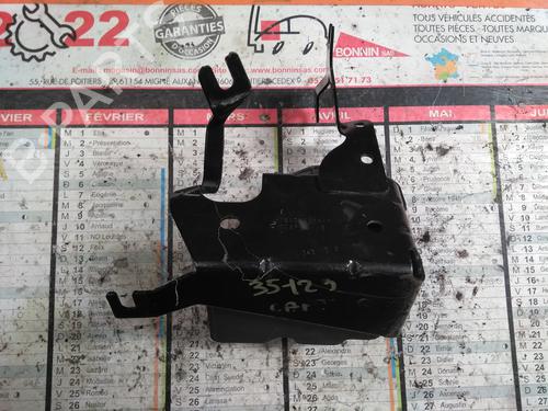 abs-pump-renault-captur-i-j5_-h5_-2013-34589646 main image