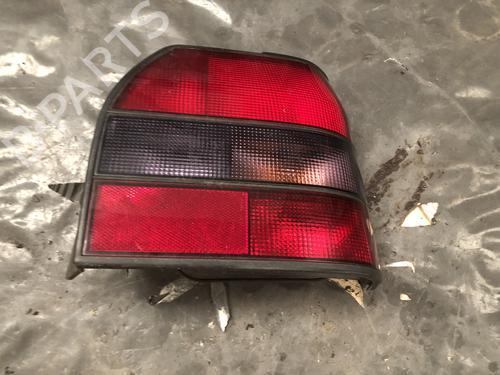 Used Right taillight Right taillight RENAULT 19 I Chamade (L53_) 1.4 (79 hp) 34589382 34589382