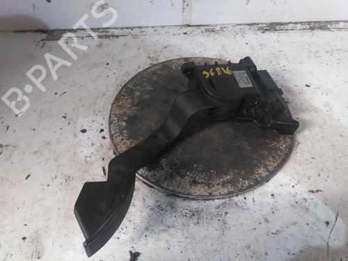 tailgate-citroen-nemo-box-bodympv-aa_-2008-34585014 main image
