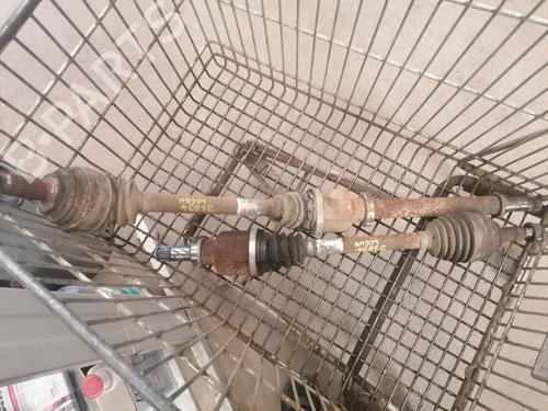 right-front-driveshaft-dacia-logan-mcv-ks_-2007-34587263 main image