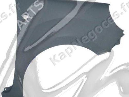 right-front-fenders-renault-kangoo-express-fw01_-2008-34589968 main image