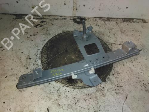 rear-left-window-mechanism-dacia-sandero-2008-34597460 main image