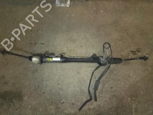 Styregear/Snekke Styregear/Snekke VW TOUAREG (7LA, 7L6, 7L7) 2.5 R5 TDI (174 hp) 34590020 34590020