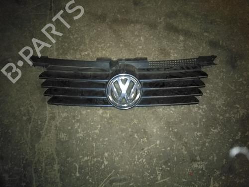 Used Grille Grille VW BORA I (1J2) 1.9 TDI (101 hp) 34584605 34584605