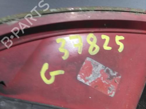Left taillight RENAULT VEL SATIS (BJ0_) 3.0 dCi (BJ0J, BJ0N) | BP35934864C34 - Image 3