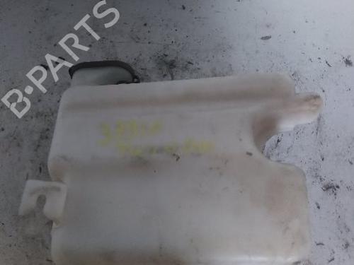 Windscreen washer tank RENAULT TWINGO I (C06_) 1.2 (C066, C068) | BP27305814C113 