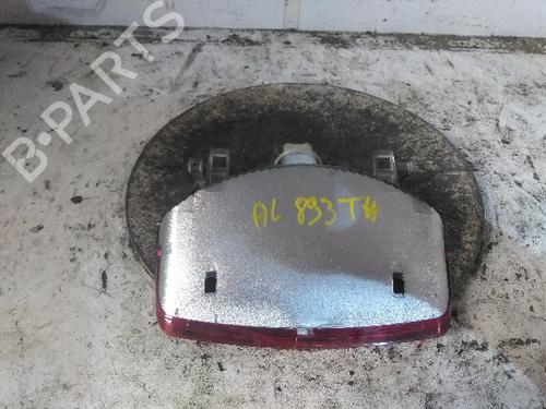 Used Third brake light NISSAN MICRA III (K12) 1.4 16V (88 hp) 20639644