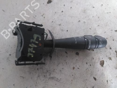 Ratstangsstang Ratstangsstang RENAULT LAGUNA II (BG0/1_) [2001-2007] 34603024 34603024