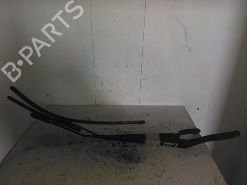 front-windshield-wiper-arm-renault-clio-iv-bh_-2012-2013-2014-2015-2016-2017-2018-2019-2020-2021-34585587 main image