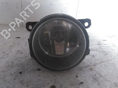 Used Right front fog light DACIA SANDERO 1.5 dCi (68 hp) 28321394