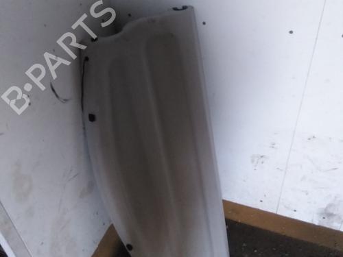 rear-parcel-shelf-renault-zoe-hatchback-van-bfm_-2019-37998720 main image