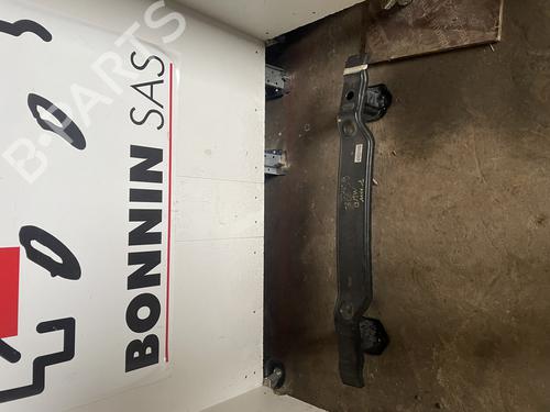 Used Tailgate Tailgate BMW 1 (F20) 116 d (116 hp) 34590821 34590821