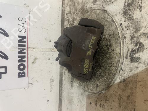 right-front-brake-caliper-dacia-duster-hs_-2010-2011-2012-2013-2014-2015-2016-2017-2018-34592691 main image