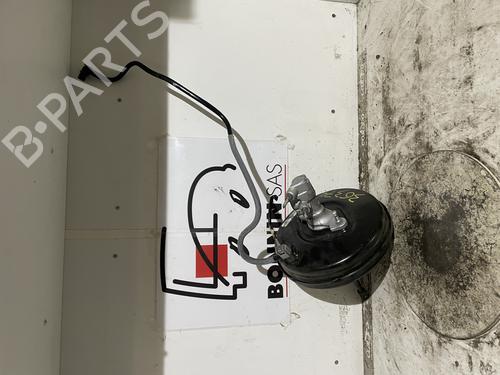 Used Servo brake Servo brake DACIA SANDERO II TCe 90 (B8M1, B8MA, B8AC) (90 hp) 34591860 34591860