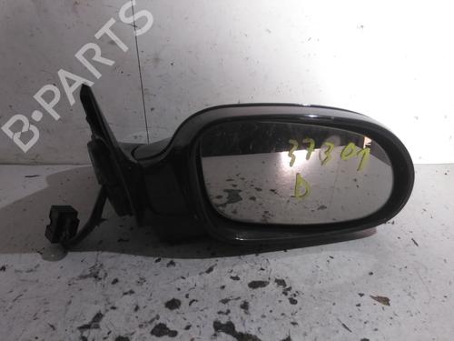 Used Right mirror Right mirror MERCEDES-BENZ CLK (C209) CLK 220 CDI (209.308) (150 hp) 34585332 34585332