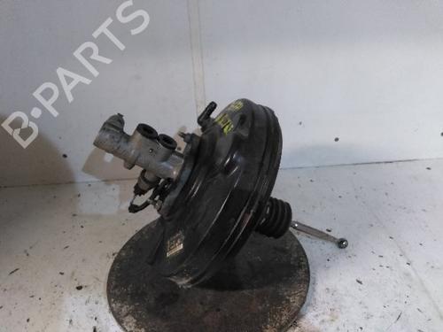 Servo Freio VW NEW BEETLE (9C1, 1C1) 1.4 (75 hp) 24476633