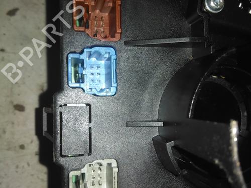 Headlight switch PEUGEOT 207 CC (WD_) 1.6 HDi | BP34603023I24  - Image 6