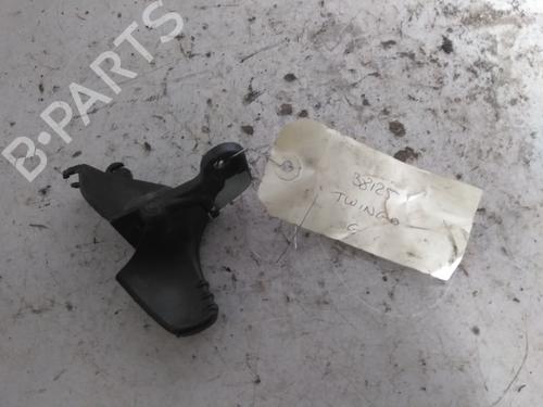 front-left-exterior-door-handle-renault-twingo-ii-cn0_-2007-34602772 main image