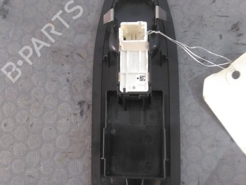 Right front window switch PEUGEOT 2008 I (CU_) 1.2 THP 110 / PureTech 110 | BP39479510I26 - Image 2