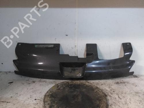 Grille PEUGEOT 306 Hatchback (7A, 7C, N3, N5) 1.4 | BP27619812C40 