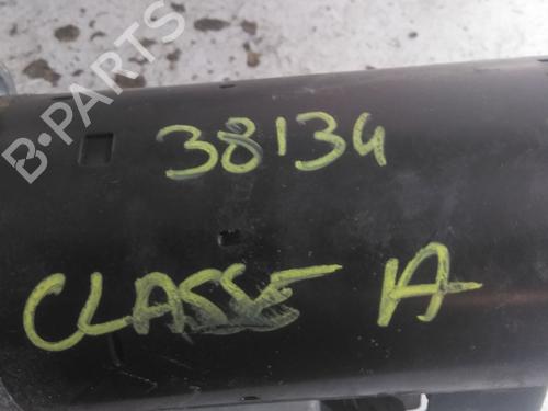 Starter MERCEDES-BENZ A-CLASS (W176) A 220 CDI (176.003) | BP34585480M8  - Image 5