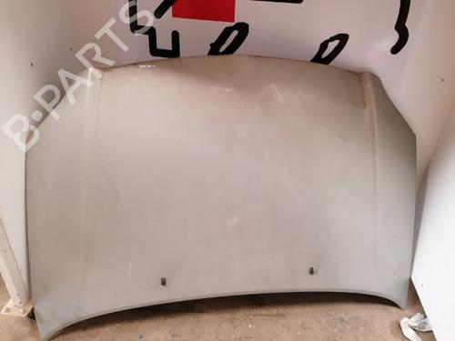 Hood TOYOTA AVENSIS Estate (_T25_) 1.8 VVT-i (ZZT251_, ZZT251R) | BP25608923C1