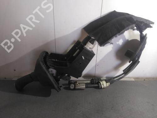 Used Gear lever Gear lever 37623643 37623643