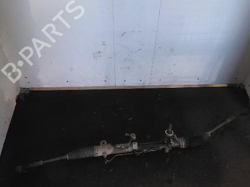 Used Steering rack CITROËN NEMO MPV 1.4 HDi (68 hp) 22784611