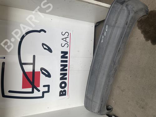 Used Rear bumper Rear bumper OPEL ASTRA F Hatchback (T92) [1991-2000] 34589230 34589230
