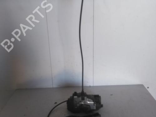 front-left-lock-renault-clio-iii-br01-cr01-2005-2006-2007-2008-2009-2010-2011-2012-2013-2014-34600906 main image