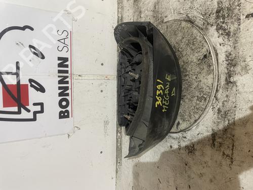 Used Right taillight Right taillight RENAULT MEGANE I (BA0/1_) [1995-2004] 34591635 34591635