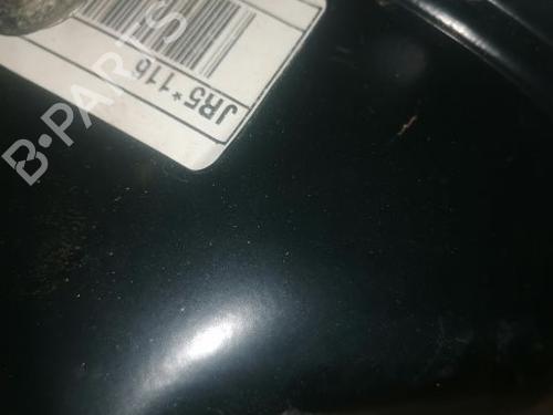 Used Gearbox RENAULT KANGOO (KC0/1_) 1.5 dCi (84 hp) 20638724