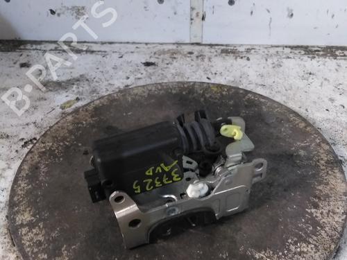Used Front right lock Front right lock DACIA DUSTER (HS_) 1.5 dCi (HSMC) (107 hp) 34596086 34596086