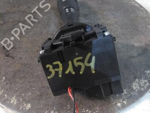 Used Headlight switch RENAULT CLIO IV (BH_) 1.2 16V (73 hp) 27724814