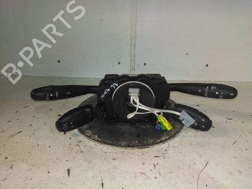 Used Headlight switch Headlight switch CITROËN C3 I (FC_, FN_) [2002-2013] 34584898 34584898