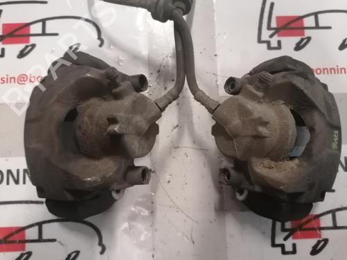 right-front-brake-caliper-dacia-lodgy-js_-2012-34586590 main image