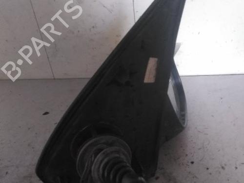 Bakspejl Højre PEUGEOT 206 Hatchback (2A/C) 1.4 HDi eco 70 | BP28185098C27 