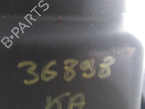 Glove box FORD KA (RU8) 1.2 | BP34602807C95  - Image 6