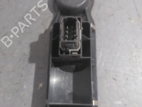 Right front window switch RENAULT MODUS / GRAND MODUS (F/JP0_) 1.5 dCi (FP0F, JP0F) | BP36815985I26 - Image 2