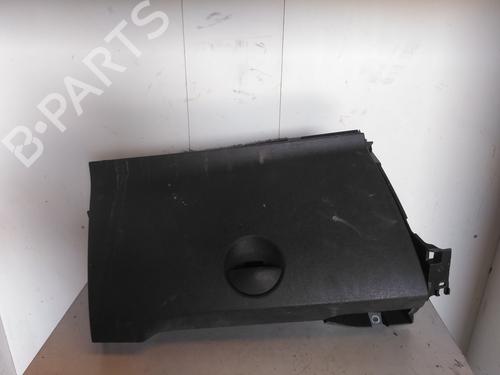 glove-box-renault-kangoo-express-fw01_-2008-34601302 main image