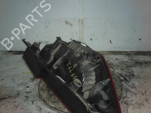 right-taillight-renault-scenic-iii-jz01_-2008-2009-2010-2011-2012-2013-2014-2015-2016-34593570 main image