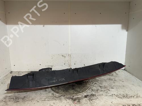 right-taillight-mercedes-benz-vaneo-414-2002-2003-2004-2005-34593438 main image