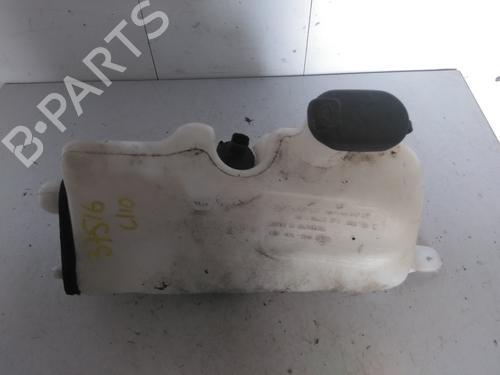 Sprinklertank Sprinklertank RENAULT CLIO II (BB_, CB_) [1998-2016] 34601182 34601182